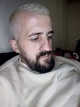 GrofLicno online show from December 2025 04:56:01 PM