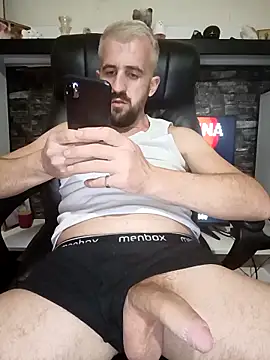 GrofLicno online show from March 2026 09:43:01 PM