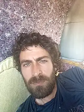 sexensex online show from March 2026 10:37:01 AM