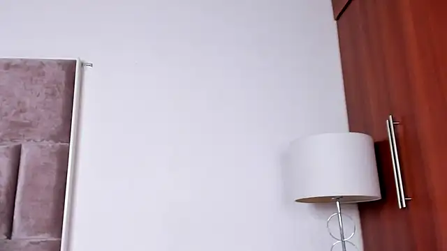 Nia Bunny online show from June 2026 01:58:02 PM