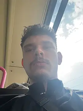 big cock is back online show from June 2026 01:03:02 PM