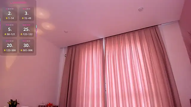 Snapshot of Jekky_ice chatting on January 2025 06:43:02 AM Jekky ice online show from January 2025 06:43:02 AM
