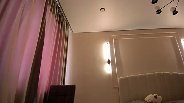 Jekky ice online show from May 2026 07:14:02 AM