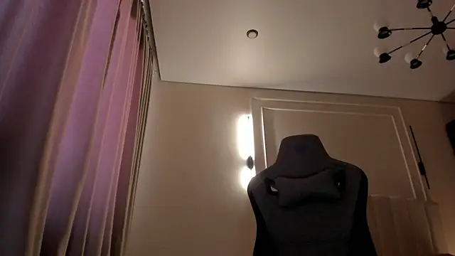 Jekky ice online show from June 2026 08:23:02 AM