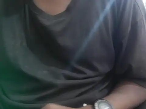 Average Indian online show from November 2025 10:14:01 AM