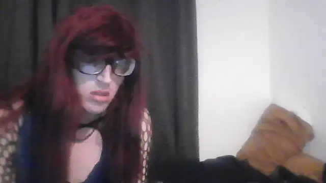 sexyblondetrans online show from December 2025 06:43:01 AM