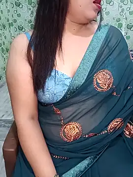 Cute-Raashii online show from September 2025 12:58:02 AM