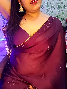 Cute-Raashii online show from October 2025 01:36:02 AM