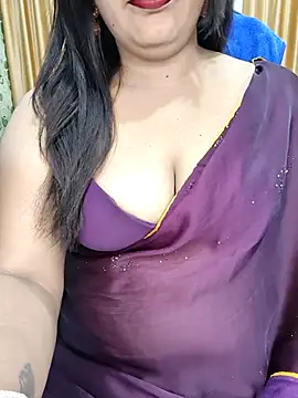 Cute-Raashii online show from November 2025 02:11:02 AM