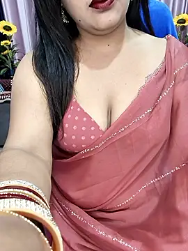 Snapshot of Cute-Raashii chatting on February 2026 12:48:01 AM Cute-Raashii online show from February 2026 12:48:01 AM