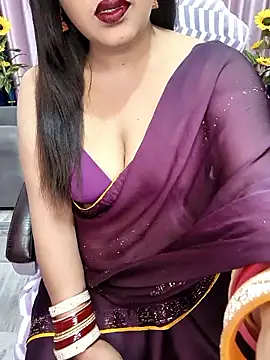 Snapshot of Cute-Raashii chatting on February 2026 11:49:02 PM Cute-Raashii online show from February 2026 11:49:02 PM