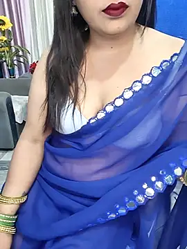 Snapshot of Cute-Raashii chatting on February 2026 12:22:02 AM Cute-Raashii online show from February 2026 12:22:02 AM