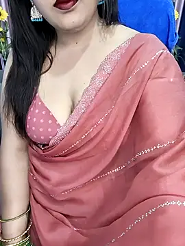 Snapshot of Cute-Raashii chatting on March 2026 12:34:02 AM Cute-Raashii online show from March 2026 12:34:02 AM