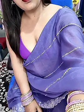 Snapshot of Cute-Raashii chatting on March 2026 12:18:01 AM Cute-Raashii online show from March 2026 12:18:01 AM