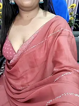 Snapshot of Cute-Raashii chatting on March 2026 02:04:02 AM Cute-Raashii online show from March 2026 02:04:02 AM