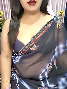 Snapshot of Cute-Raashii chatting on March 2026 12:39:01 AM Cute-Raashii online show from March 2026 12:39:01 AM