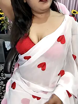 Snapshot of Cute-Raashii chatting on March 2026 12:17:01 AM Cute-Raashii online show from March 2026 12:17:01 AM