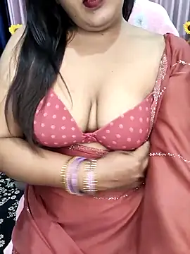 Snapshot of Cute-Raashii chatting on March 2026 01:11:01 AM Cute-Raashii online show from March 2026 01:11:01 AM