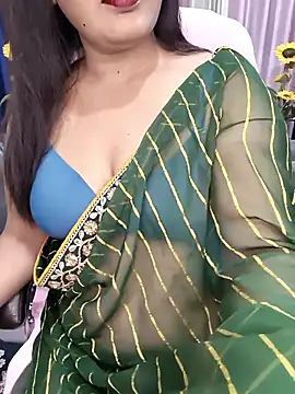 Snapshot of Cute-Raashii chatting on March 2026 12:36:02 AM Cute-Raashii online show from March 2026 12:36:02 AM