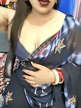 Cute-Raashii online show from May 2026 11:01:04 PM