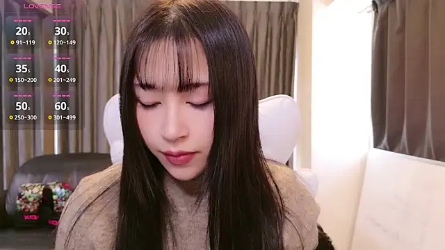 Snapshot of -satomi-jp chatting on December 2025 03:00:02 AM -satomi-jp online show from December 2025 03:00:02 AM