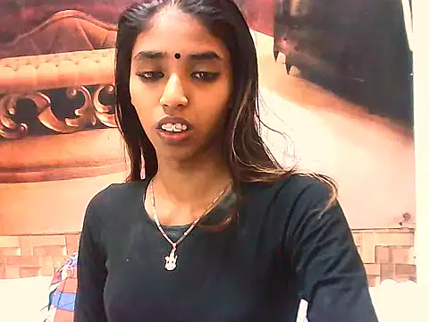 Snapshot of IndianSexySlender chatting on October 2025 05:38:02 AM IndianSexySlender online show from October 2025 05:38:02 AM