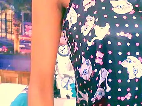 Snapshot of IndianSexySlender chatting on October 2025 06:20:01 PM IndianSexySlender online show from October 2025 06:20:01 PM