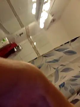 Snapshot of Josephine_LIVE chatting on November 2025 03:58:02 PM Josephine LIVE online show from November 2025 03:58:02 PM