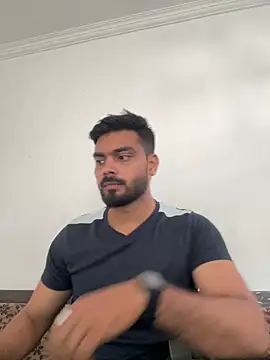 Snapshot of hotboysammy chatting on December 2024 05:04:01 AM hotboysammy online show from December 2024 05:04:01 AM