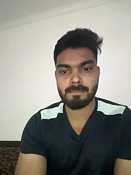 Snapshot of hotboysammy chatting on December 2024 11:56:02 AM hotboysammy online show from December 2024 11:56:02 AM