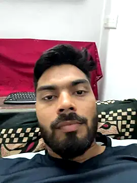 Snapshot of hotboysammy chatting on December 2024 03:36:01 PM hotboysammy online show from December 2024 03:36:01 PM