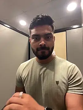 Snapshot of hotboysammy chatting on December 2024 06:26:01 AM hotboysammy online show from December 2024 06:26:01 AM