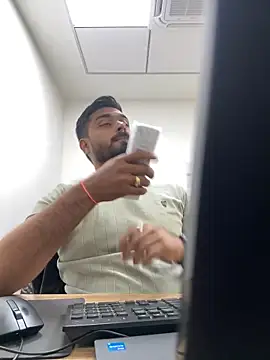 Snapshot of hotboysammy chatting on December 2024 10:39:02 AM hotboysammy online show from December 2024 10:39:02 AM