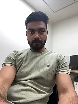 Snapshot of hotboysammy chatting on December 2024 02:16:01 PM hotboysammy online show from December 2024 02:16:01 PM