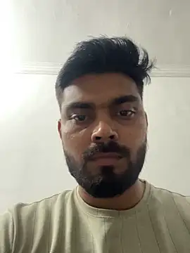 Snapshot of hotboysammy chatting on December 2024 07:33:01 PM hotboysammy online show from December 2024 07:33:01 PM