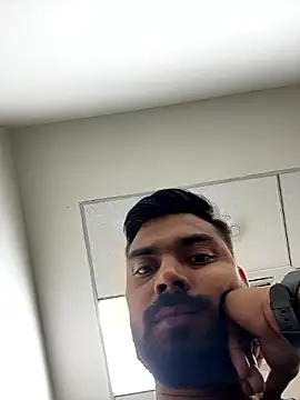 Snapshot of hotboysammy chatting on December 2024 06:11:02 AM hotboysammy online show from December 2024 06:11:02 AM