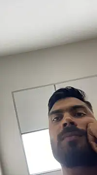 Snapshot of hotboysammy chatting on December 2024 09:40:02 AM hotboysammy online show from December 2024 09:40:02 AM