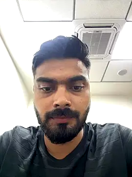 Snapshot of hotboysammy chatting on December 2024 02:04:01 PM hotboysammy online show from December 2024 02:04:01 PM