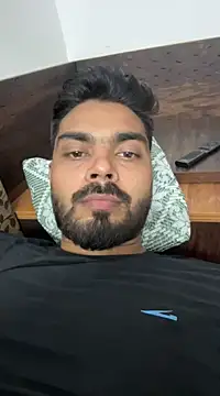 Snapshot of hotboysammy chatting on December 2024 05:11:01 PM hotboysammy online show from December 2024 05:11:01 PM