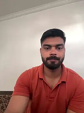 Snapshot of hotboysammy chatting on December 2024 04:20:02 AM hotboysammy online show from December 2024 04:20:02 AM