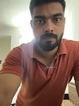 Snapshot of hotboysammy chatting on December 2024 01:17:01 PM hotboysammy online show from December 2024 01:17:01 PM