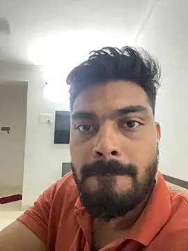 Snapshot of hotboysammy chatting on December 2024 06:44:01 PM hotboysammy online show from December 2024 06:44:01 PM