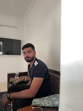 Snapshot of hotboysammy chatting on December 2024 04:36:02 AM hotboysammy online show from December 2024 04:36:02 AM