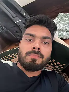 Snapshot of hotboysammy chatting on December 2024 08:48:02 AM hotboysammy online show from December 2024 08:48:02 AM