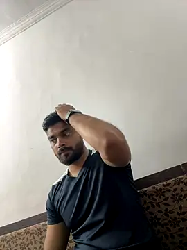 Snapshot of hotboysammy chatting on December 2024 12:27:02 PM hotboysammy online show from December 2024 12:27:02 PM