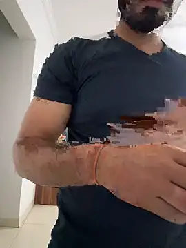 Snapshot of hotboysammy chatting on December 2024 06:17:01 PM hotboysammy online show from December 2024 06:17:01 PM