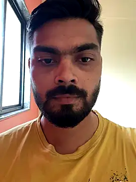 Snapshot of hotboysammy chatting on December 2024 08:11:01 AM hotboysammy online show from December 2024 08:11:01 AM