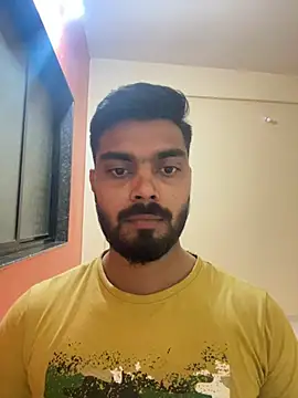 Snapshot of hotboysammy chatting on December 2024 04:47:01 PM hotboysammy online show from December 2024 04:47:01 PM