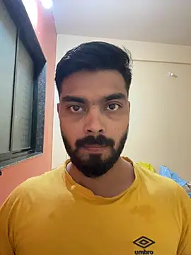 Snapshot of hotboysammy chatting on December 2024 04:18:01 PM hotboysammy online show from December 2024 04:18:01 PM