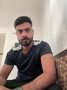 Snapshot of hotboysammy chatting on December 2024 05:40:02 AM hotboysammy online show from December 2024 05:40:02 AM